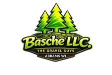 Logo for Basche LLC Logo for Basche LLC