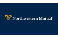 Logo for Brendan Fenning, Financial Representative, Northwestern Mutual Logo for Brendan Fenning, Financial Representative, Northwestern Mutual