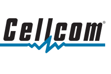 Logo for Cellcom Logo for Cellcom