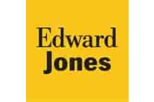Logo for Edward Jones Logo for Edward Jones