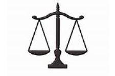 Logo for Eslien Law Offices Logo for Eslien Law Offices