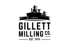 Logo for Gillett Milling Co, Inc. Logo for Gillett Milling Co, Inc.