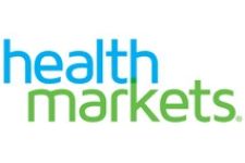 Logo for Tabitha Dobbratz Health Markets Logo for Tabitha Dobbratz Health Markets
