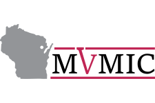 Logo for Maple Valley Mutual Insurance Logo for Maple Valley Mutual Insurance