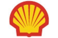 Logo for Mercier’s Fastop of Oconto Falls Logo for Mercier’s Fastop of Oconto Falls