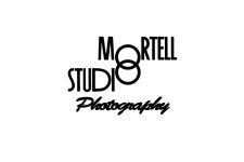 Logo for Mortell Studio Logo for Mortell Studio