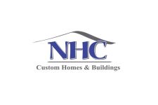 Logo for NHC Homes Corporation Logo for NHC Homes Corporation