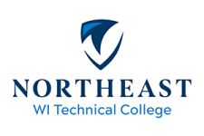 Logo for Northeast Wisconsin Technical College Logo for Northeast Wisconsin Technical College
