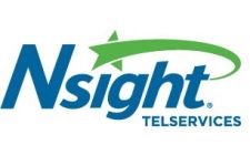 Logo for Nsight Teleservices Logo for Nsight Teleservices