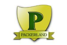 Logo for Packerland Websites LLC Logo for Packerland Websites LLC