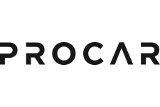Logo for PROCAR Logo for PROCAR
