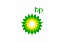 Logo for Riverview BP Logo for Riverview BP
