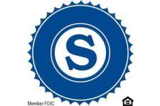 Logo for Stephenson National Bank &Trust Logo for Stephenson National Bank &Trust