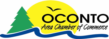 Oconto Area Chamber of Commerce