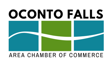 Oconto Falls Area Chamber of Commerce