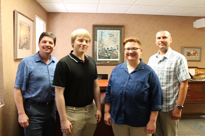 developers join packerland websites team oconto falls area chamber of commerce developers join packerland websites