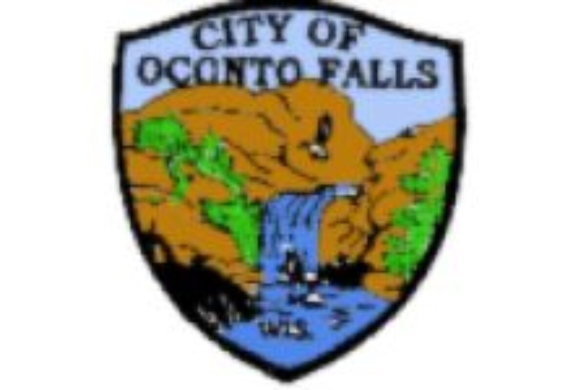 City Of Oconto Falls Chamber Members Oconto Falls Area Chamber Of