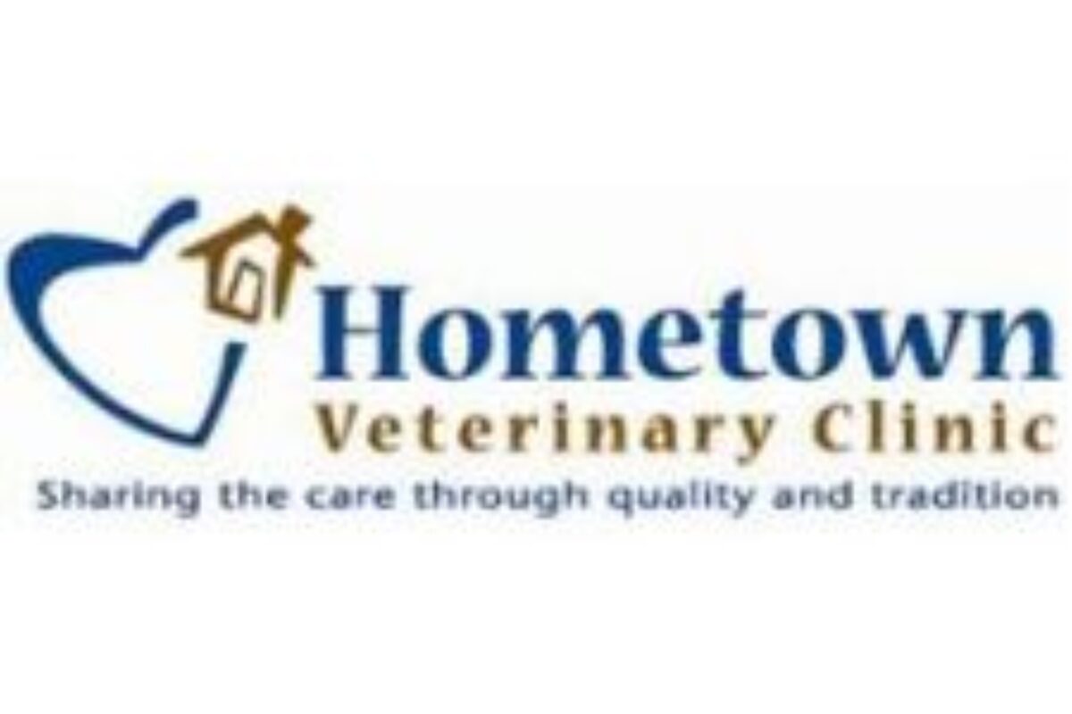 Hometown Veterinary Clinic, LLC Chamber Members Oconto Falls Area