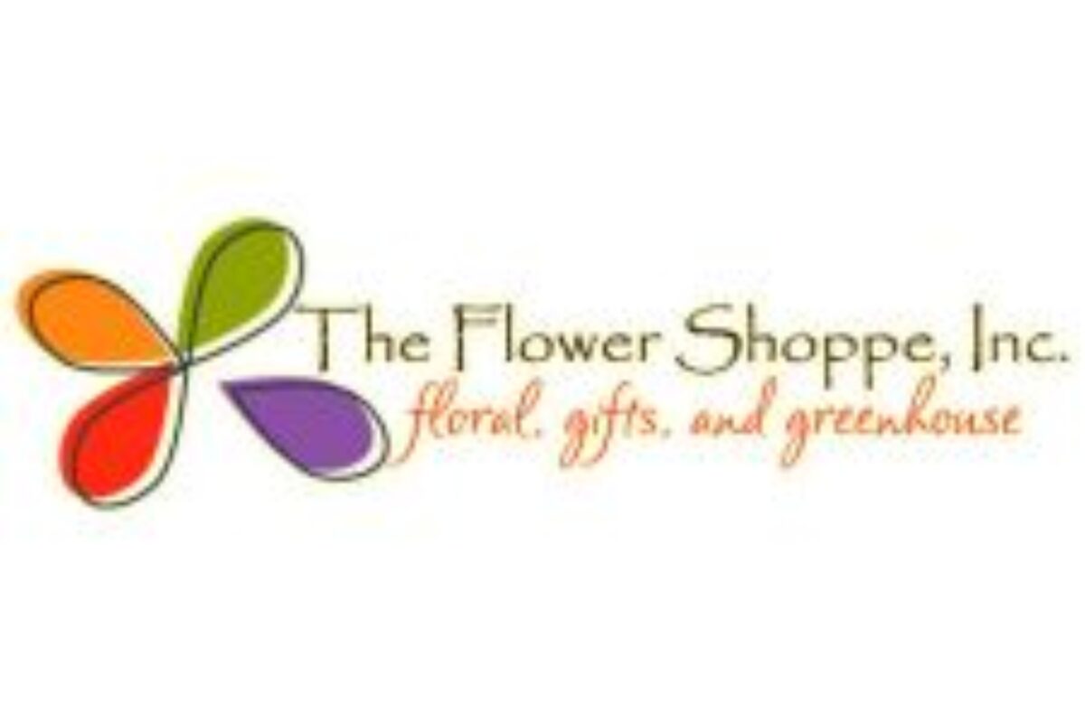 The Flower Shoppe Chamber Members Oconto Falls Area Chamber of Commerce